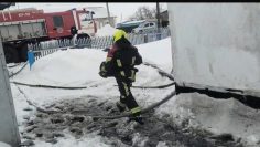 WhatsApp Image 2026-02-26 at 16.11.33