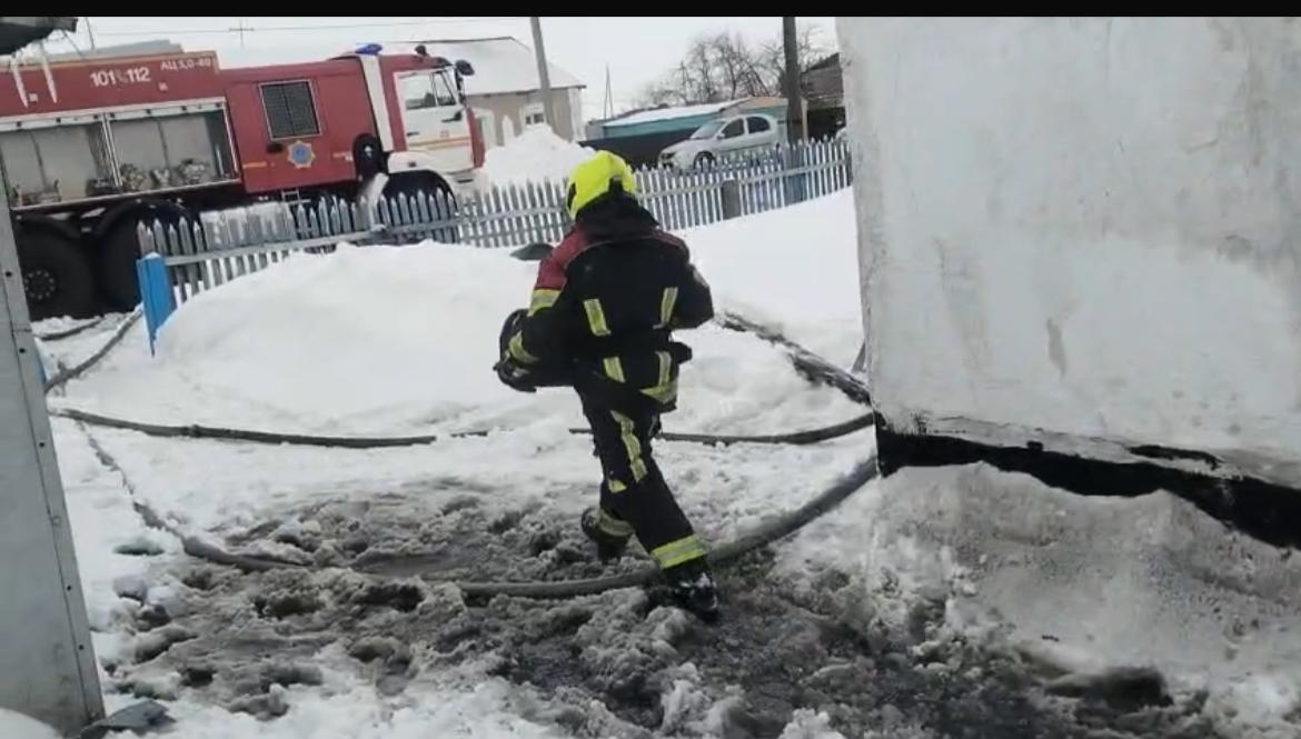 WhatsApp Image 2026-02-26 at 16.11.33