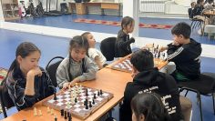 WhatsApp Image 2026-03-14 at 10.58.21