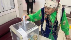 WhatsApp Image 2026-03-15 at 19.16.37 (1)