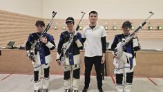 WhatsApp Image 2026-03-16 at 13.46.01