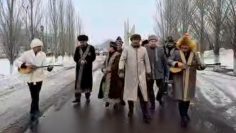 WhatsApp Image 2026-03-16 at 21.52.45 (3)