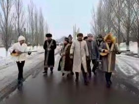 WhatsApp Image 2026-03-16 at 21.52.45 (3)