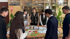 WhatsApp Image 2026-03-19 at 15.35.59