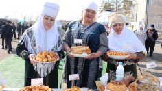 WhatsApp Image 2026-03-22 at 17.22.32