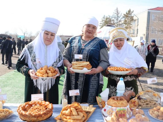 WhatsApp Image 2026-03-22 at 17.22.32