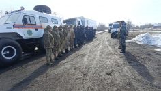 WhatsApp Image 2026-03-26 at 10.10.58