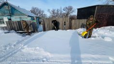 WhatsApp Image 2026-03-27 at 09.25.20