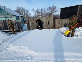 WhatsApp Image 2026-03-27 at 09.25.20