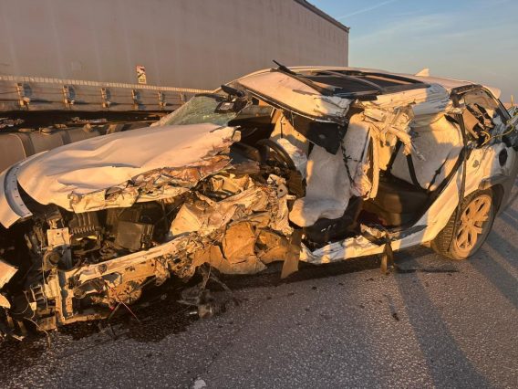 WhatsApp Image 2026-03-31 at 14.04.58 (1)