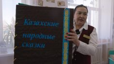 7G8A5597.00_23_20_02.Still066