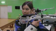 7G8A5597.00_38_15_22.Still091