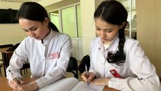 WhatsApp Image 2026-04-01 at 16.40.49 (1)