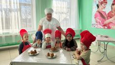 WhatsApp Image 2026-04-02 at 16.14.29 (1)