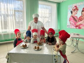 WhatsApp Image 2026-04-02 at 16.14.29 (1)