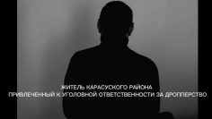 WhatsApp Image 2026-04-02 at 16.23.44