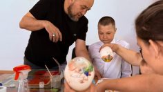 WhatsApp Image 2026-04-02 at 16.30.20 (2)