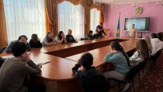 WhatsApp Image 2026-04-08 at 09.20.54