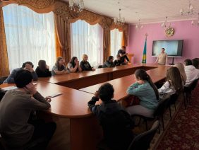 WhatsApp Image 2026-04-08 at 09.20.54