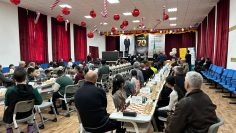 WhatsApp Image 2026-04-13 at 14.03.07