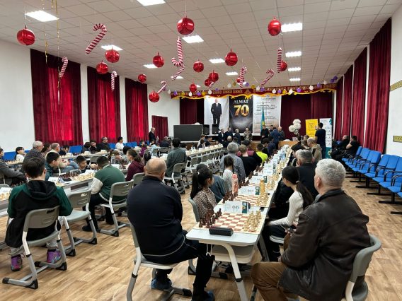 WhatsApp Image 2026-04-13 at 14.03.07