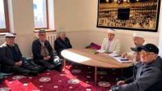 WhatsApp Image 2026-04-16 at 16.38.13