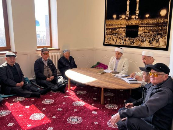 WhatsApp Image 2026-04-16 at 16.38.13