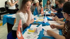 WhatsApp Image 2026-04-22 at 16.07.17