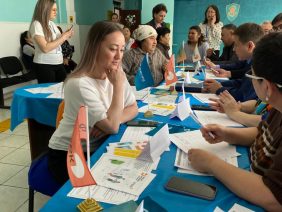 WhatsApp Image 2026-04-22 at 16.07.17