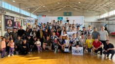 WhatsApp Image 2026-04-23 at 11.08.41 (1)