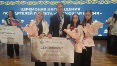 WhatsApp Image 2026-04-24 at 09.45.23