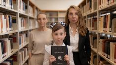 WhatsApp Image 2026-04-24 at 09.53.20