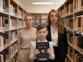 WhatsApp Image 2026-04-24 at 09.53.20