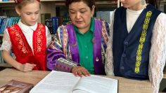 WhatsApp Image 2026-04-29 at 16.09.44