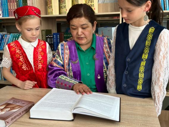 WhatsApp Image 2026-04-29 at 16.09.44