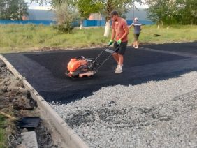 IMG-20260608-WA0096