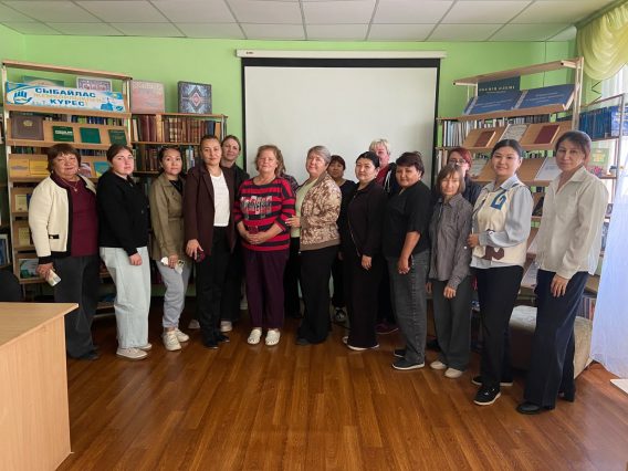 WhatsApp Image 2026-09-22 at 11.05.31