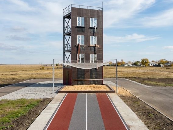 WhatsApp Image 2026-10-16 at 13.20.52