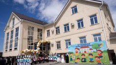 5N4A0535 — копия