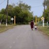 Ежегодно_на_уголь_и_дрова_у_жителей_обоих_сел_уходит_250_300_тысяч