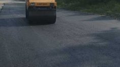 whatsapp-image-2025-11-25-at-12.38.29