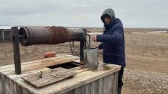 61588ded-eebf-4880-beed-0011f1f64e12