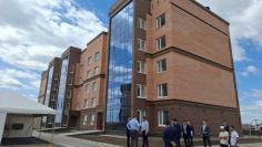 whatsapp-image-2025-08-04-at-18.48.39-2-810×608