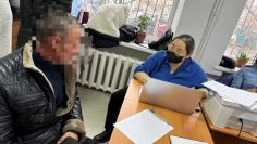 WhatsApp Image 2025-12-01 at 11.06.01