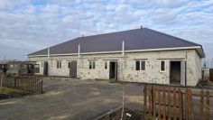 whatsapp-image-2025-12-02-at-17.14.59-810×608