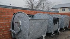 whatsapp-image-2025-12-08-at-10.03.02-4-810×746 (1)