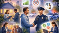 WhatsApp Image 2026-01-28 at 15.08.38