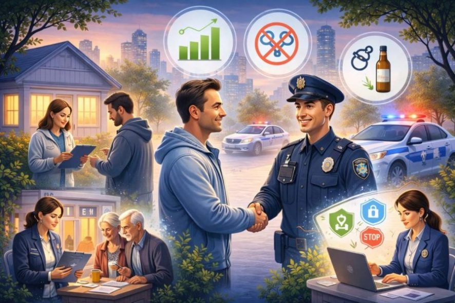 WhatsApp Image 2026-01-28 at 15.08.38