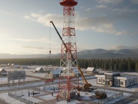 WhatsApp Image 2026-02-05 at 14.09.13