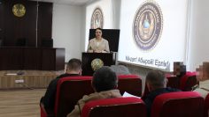 WhatsApp Image 2026-03-27 at 14.25.57 (1)